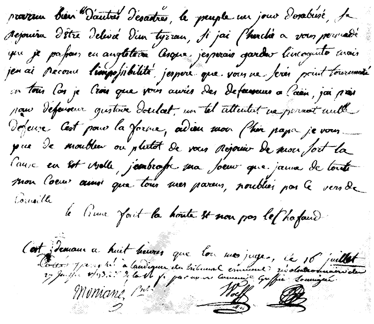 Шарлотта Корде - i_023.png