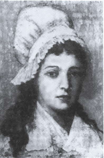 Шарлотта Корде - i_027.jpg