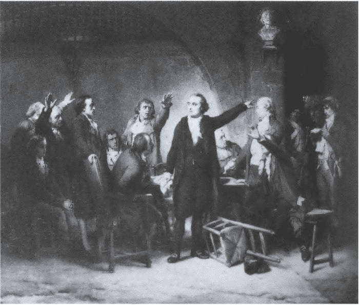 Шарлотта Корде - i_028.jpg