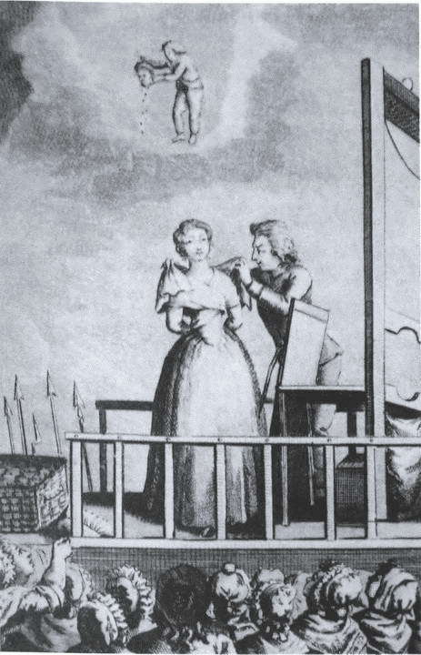 Шарлотта Корде - i_031.jpg