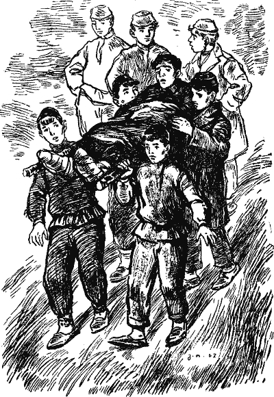 Мальчишки из Икалто - doc2fb_image_02000010.png