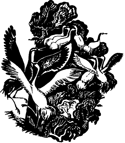 Операция «Муравей» - pic_12.png