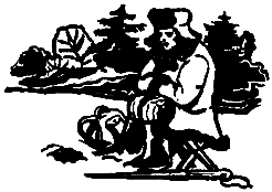 Операция «Муравей» - pic_15.png