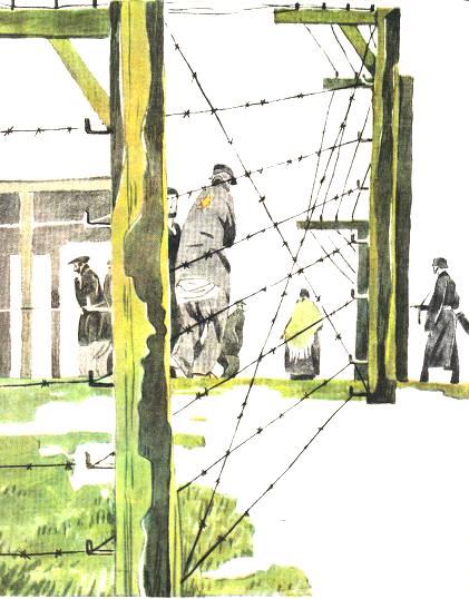 Валя Котик - i_002.jpg