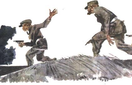 Валя Котик - i_008.jpg