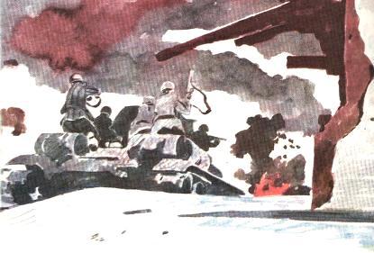 Валя Котик - i_013.jpg