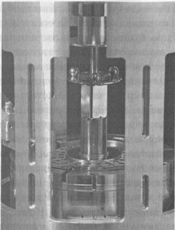 Теория струн и скрытые измерения вселенной - _80.jpg