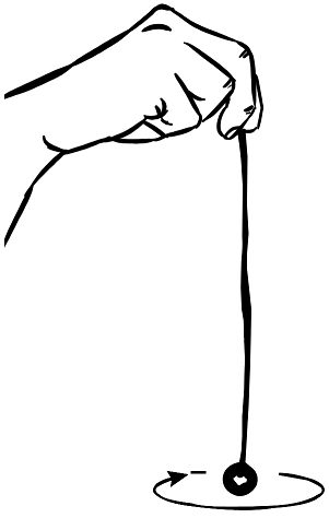 Японская йога для начинающих - i_002.png