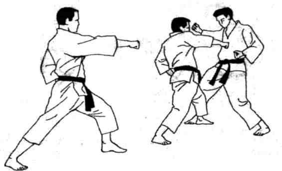 Динамика каратэ - img_111.jpeg