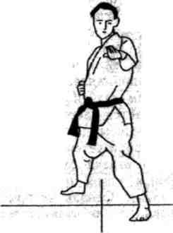 Динамика каратэ - img_112.jpeg