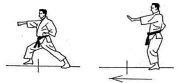 Динамика каратэ - img_127.jpeg