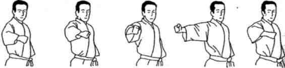 Динамика каратэ - img_131.jpeg