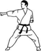 Динамика каратэ - img_136.jpeg