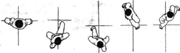 Динамика каратэ - img_28.jpeg