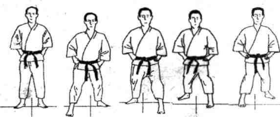 Динамика каратэ - img_29.jpeg