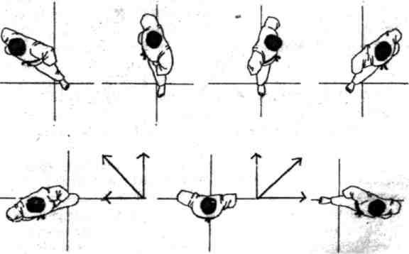 Динамика каратэ - img_30.jpeg