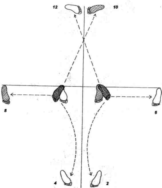 Динамика каратэ - img_33.jpeg