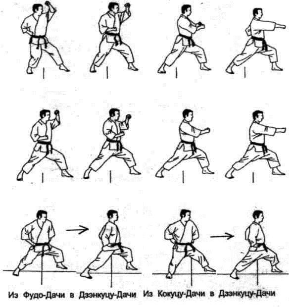 Динамика каратэ - img_35.jpeg