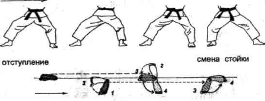 Динамика каратэ - img_37.jpeg