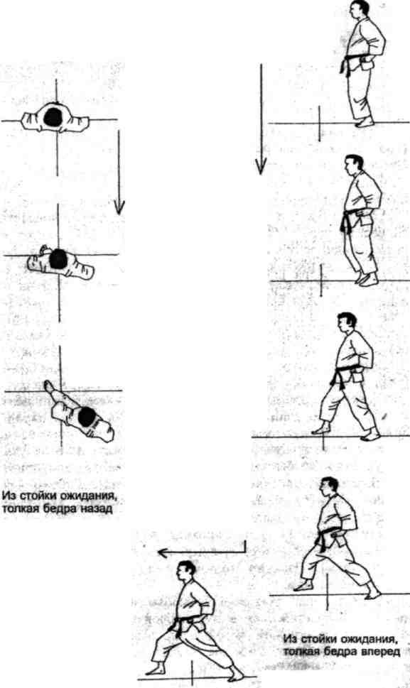 Динамика каратэ - img_49.jpeg