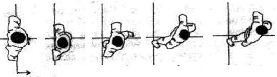 Динамика каратэ - img_51.jpeg