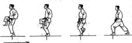 Динамика каратэ - img_55.jpeg