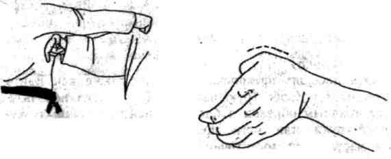 Динамика каратэ - img_76.jpeg