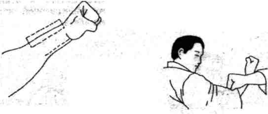 Динамика каратэ - img_78.jpeg