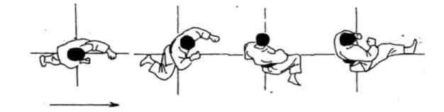 Динамика каратэ - img_181.jpeg