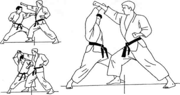 Динамика каратэ - img_305.jpeg