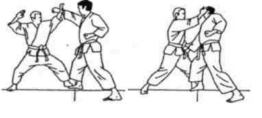 Динамика каратэ - img_309.jpeg