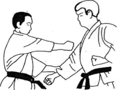 Динамика каратэ - img_317.jpeg