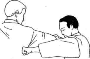 Динамика каратэ - img_319.jpeg