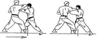 Динамика каратэ - img_321.jpeg