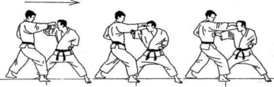 Динамика каратэ - img_322.jpeg