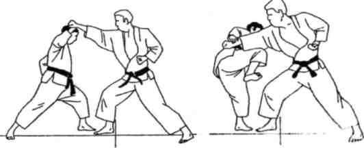 Динамика каратэ - img_324.jpeg