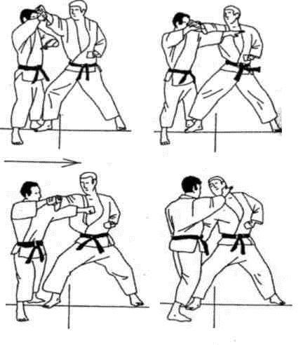 Динамика каратэ - img_327.jpeg