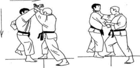 Динамика каратэ - img_329.jpeg