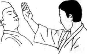 Динамика каратэ - img_331.jpeg