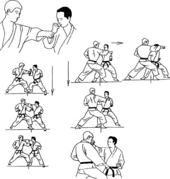 Динамика каратэ - img_335.jpeg