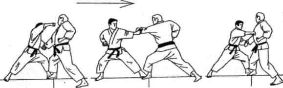 Динамика каратэ - img_345.jpeg