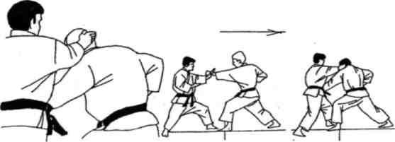 Динамика каратэ - img_353.jpeg