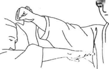 Динамика каратэ - img_356.jpeg