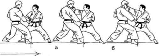 Динамика каратэ - img_359.jpeg