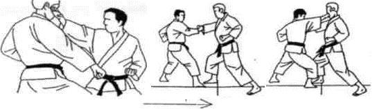 Динамика каратэ - img_361.jpeg