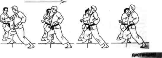 Динамика каратэ - img_363.jpeg