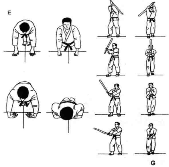 Динамика каратэ - img_382.jpeg