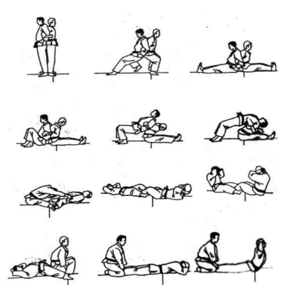 Динамика каратэ - img_386.jpeg