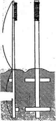 Динамика каратэ - img_390.jpeg