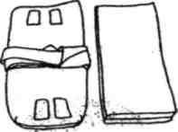 Динамика каратэ - img_392.jpeg